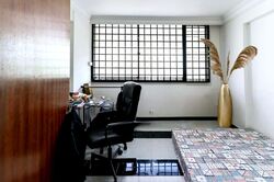 Blk 444 Hougang Avenue 8 (Hougang), HDB 4 Rooms #543586241